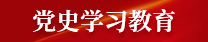 党史学习教育